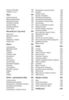 a101c0n0007055_recept-na-oslavu-list2.jp