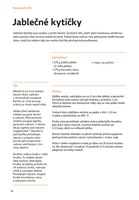 a101c0n0007055_recept-na-oslavu-list3.jp