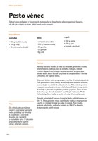 a101c0n0007055_recept-na-oslavu-list4.jp