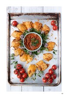 a101c0n0007055_recept-na-oslavu-list5.jp