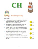 A101E0N0003186_Diktaty-a-dopln-2tr_list2