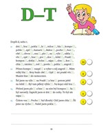 A101E0N0003186_Diktaty-a-dopln-2tr_list3