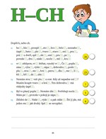 A101E0N0003186_Diktaty-a-dopln-2tr_list4