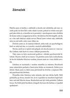 A101E0N0008351_Martin-Sedmirvac_list5.jp