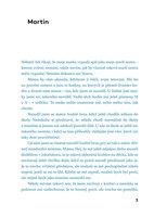 A101E0N0008351_Martin-Sedmirvac_list1.jp