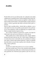 A101E0N0008351_Martin-Sedmirvac_list2.jp