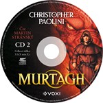 a201f0f0008167_murtagh-(audiokniha)-cd2.