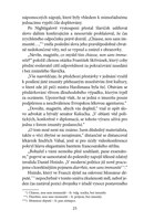 A101I0F0007628_spravedlivi-svudci-zen-v-