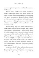 A101M0F0008003_tim-burton-ukradene-vanoc