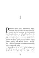 A101M0F0008003_tim-burton-ukradene-vanoc