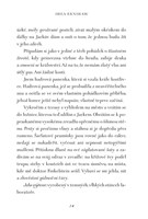 A101M0F0008003_tim-burton-ukradene-vanoc