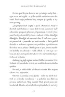 A101M0F0008003_tim-burton-ukradene-vanoc