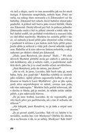 A101I0F0009631_nejlepsi-kamosky-zobou-zr