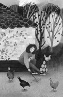 A101I0F0009631_nejlepsi-kamosky-zobou-zr