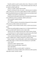 A101I0F0007914_generace-stripky-ztracene