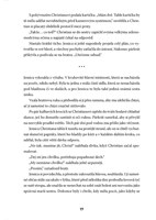 A101I0F0007914_generace-stripky-ztracene