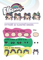 A101C0N0007236_ellie-the-rainbow_list5.j