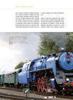 a101c0n0010398_parni-lokomotivy-list2.jp