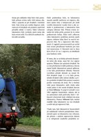 a101c0n0010398_parni-lokomotivy-list3.jp