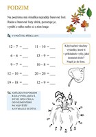 a101e0n0002705_Domproc-matematika_list5.