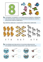 a101e0n0002705_Domproc-matematika_list1.