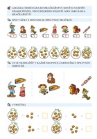 a101e0n0002705_Domproc-matematika_list2.