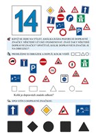 a101e0n0002705_Domproc-matematika_list3.