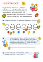 a101e0n0002705_Domproc-matematika_list4.