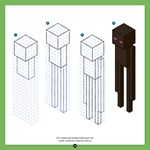 A101C0N0010220_Minecraft-kresleni_list4.