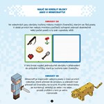 A101C0N0010220_Minecraft-kresleni_list1.