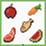 A101C0N0010220_Minecraft-kresleni_list2.