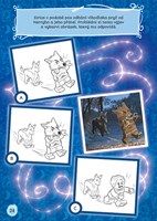 A101C0N0010616_LEGO®-Harry-Potter_list4.