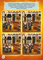 A101C0N0010616_LEGO®-Harry-Potter_list1.