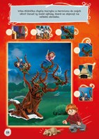 A101C0N0010616_LEGO®-Harry-Potter_list3.