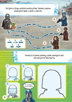A101C0N0010615_LEGO_Star-Wars_list1.jpg