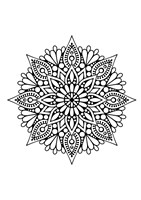 a101c0n0008462_omalovanky-mandaly-list1.