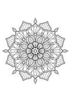 a101c0n0008462_omalovanky-mandaly-list3.