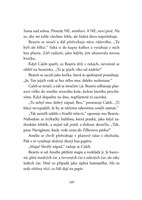 a101c0n0006314_luna-vyje-na-mesic-list4.