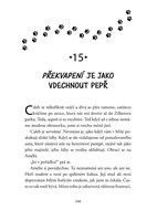 a101c0n0006314_luna-vyje-na-mesic-list3.