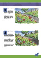 a101c0n0008129_jak-kreslit-zvirata-list4