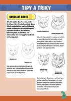 a101c0n0008129_jak-kreslit-zvirata-list2