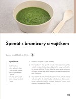 A101C0N0009622_Zaciname-s-prikrmy_list5.