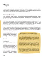 A101C0N0009622_Zaciname-s-prikrmy_list2.