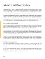 A101C0N0009622_Zaciname-s-prikrmy_list3.