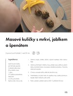 A101C0N0009622_Zaciname-s-prikrmy_list4.