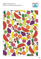 a101c0n0010223_obrazkove-hadanky-list4.j