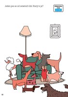 a101c0n0010223_obrazkove-hadanky-list1.j