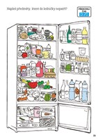 a101c0n0010223_obrazkove-hadanky-list2.j