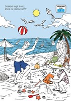 a101c0n0010223_obrazkove-hadanky-list3.j