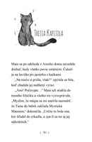 B102L10000812-Hviezdni-priatelia-8_VNUTR